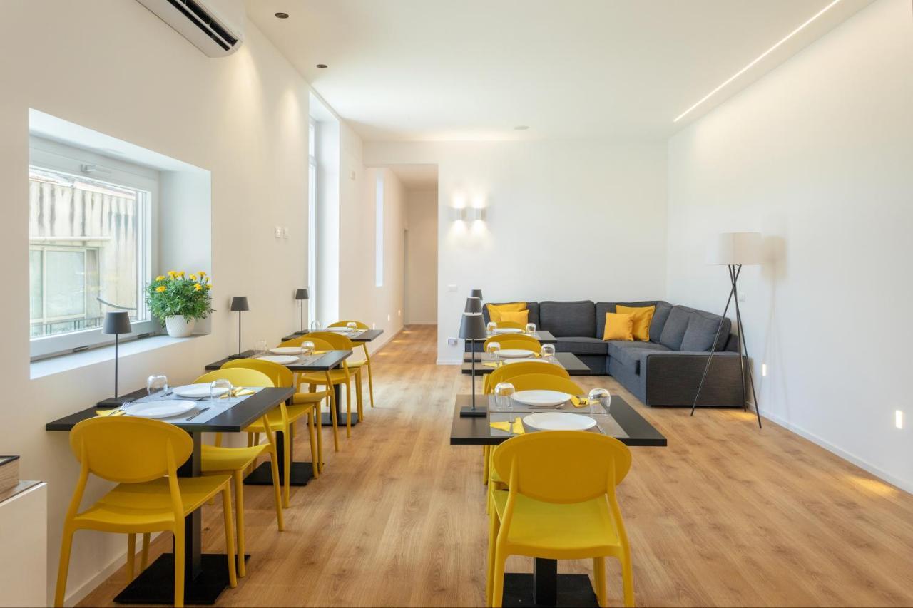 Mori'S Rooms Palermo Zewnętrze zdjęcie